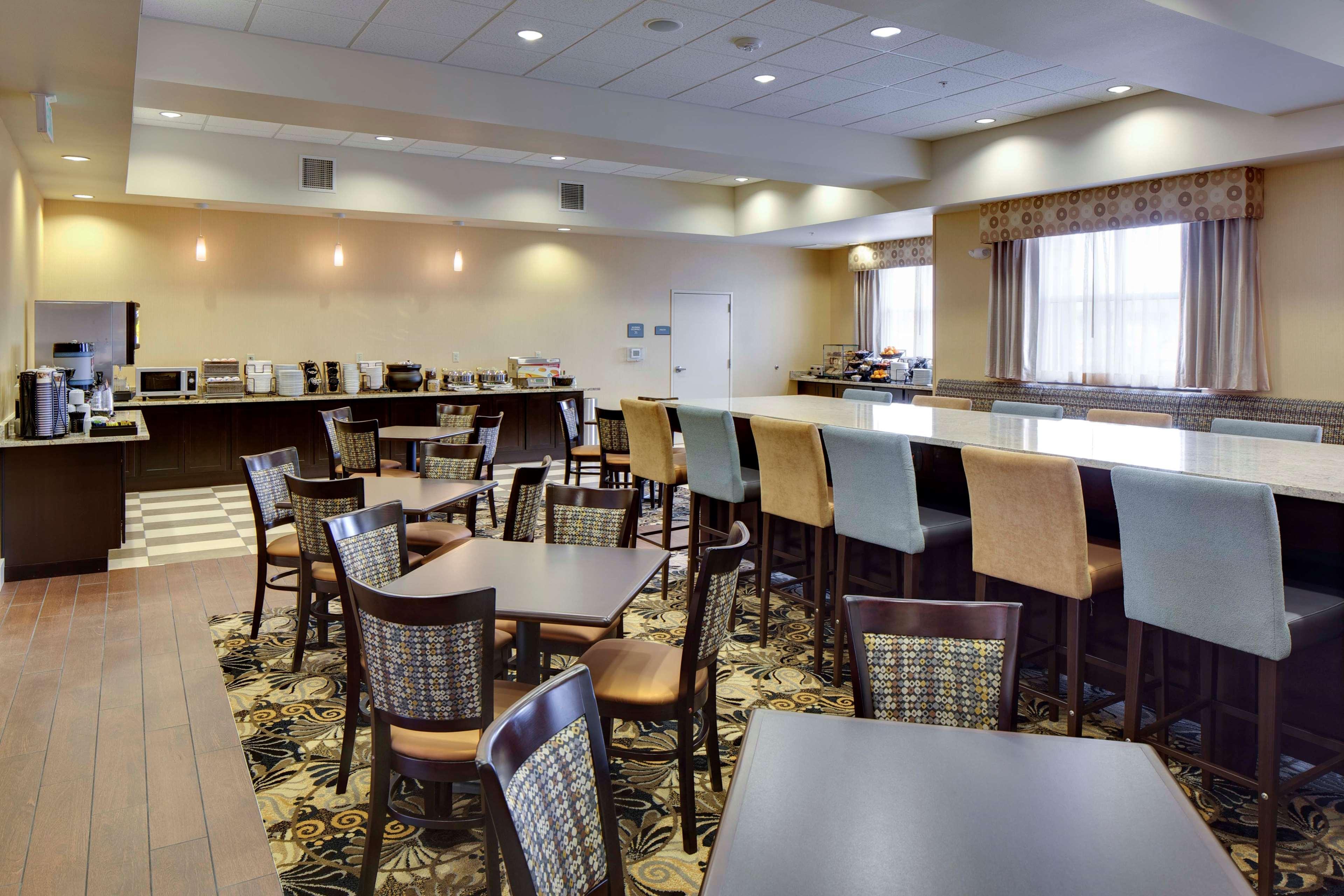 Best Western Plus Arlington/Marysville מראה חיצוני תמונה
